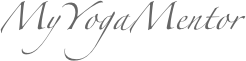 MyYogaMentor