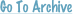shapeimage_6_link_0