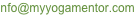 shapeimage_2_link_0